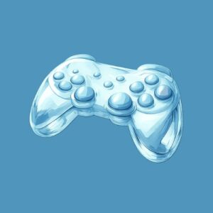 Selección de composiciones originales para videojuegos con estilos variados y dinámicos