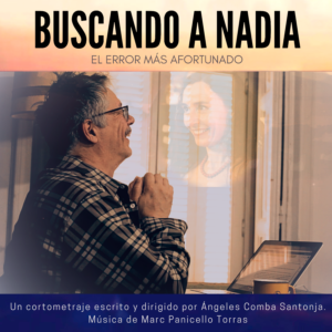 Banda sonora para cortometraje narrativo con enfoque emocional y desarrollo dramático