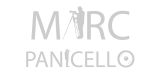 Logo Marc Panicello